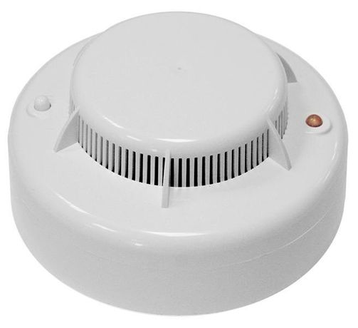 Сигнализация пожарная ДИП GSM - ЦБ000002495 Сибирский Арсенал