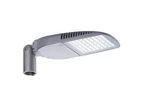 Светильник светодиодный FREGAT LED 120W DW1 740 RAL9006 | 1426002760 Световые Технологии