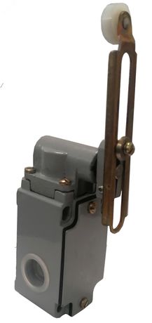 Выключатель конечный ВП-15К-21Б-291-54У2.3Т (ЭТК) - УТ000002261