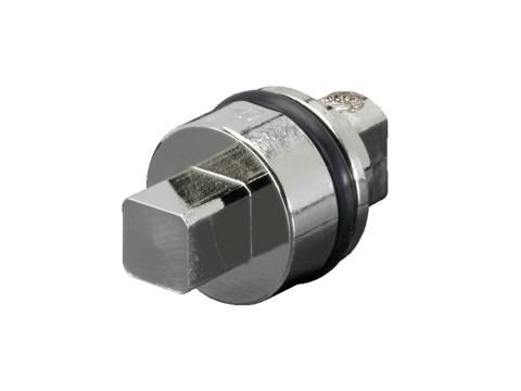 Вкладыш замочный 7мм SZ Rittal 2460000