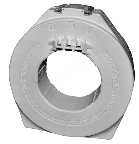 ТНШЛ-0.66 4000/5 кл.0.5 (СЗТТ) - УТ000003070 ЭТК