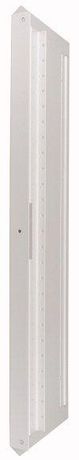 Панель боковая BP-SP-4 460х260х70мм (уп.2шт) EATON 286693