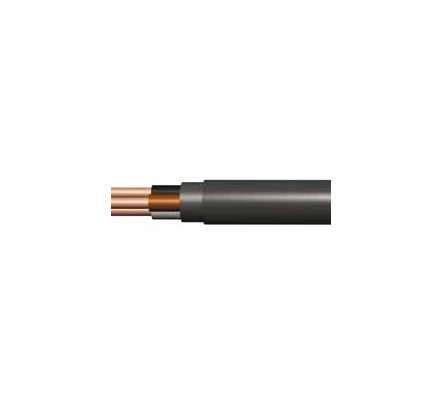 Кабель ВВГ 3х95+1х50