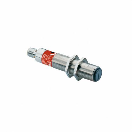ФОТОПРИЕМНИК ПРИМЕНЕНИЯ БЕЗОПАСНОСТИ XU2S18PP340DR | Schneider Electric