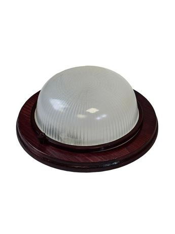 Светильник светодиодный ДБО 03-6-011 УХЛ4 клен Витебск 1303-10070 Свет (Витебск)