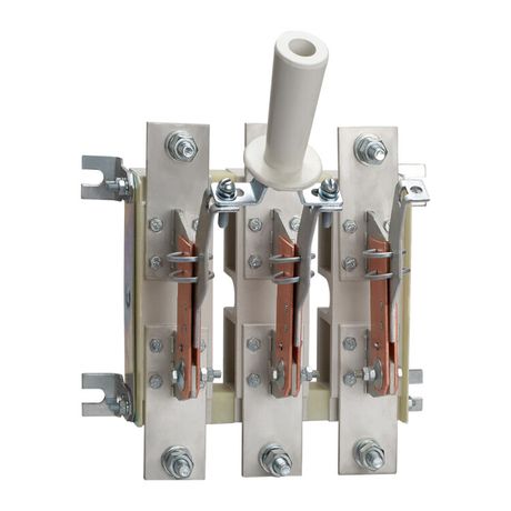 Разъединитель РЕ19-49-12210-6300А-ИП-УХЛ3 | 119997 КЭАЗ