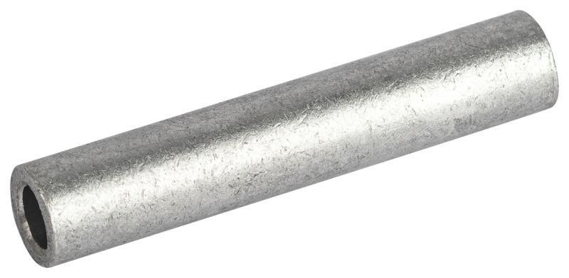 Гильза ЭРА ГА 35-8 алюминиевая ГОСТ 23469.3-79 - Б0062631