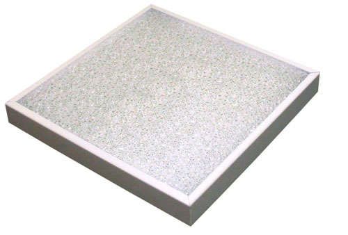 Светильник светодиодный GSA9-04-C-01-EL LED 9Вт 5000К IP40 универс. крепление NLCO 140036 Новый Свет