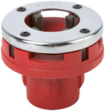 Клупп трубный 1 1/2дюйм FIT 70010 РОС