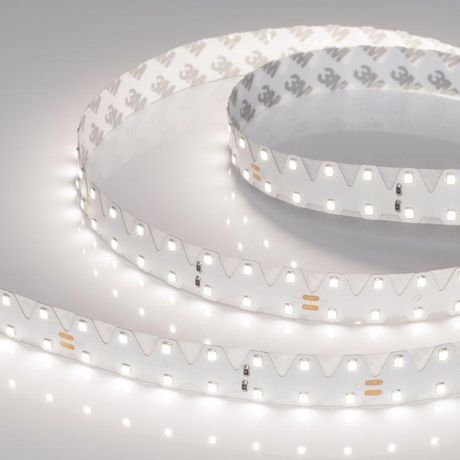 Светодиодная лента TWIST-A140-20mm 24V Day5000 (20.6W/m, IP20, 2835, 5m) (Arlight, -) | 033870(1) Arlight
