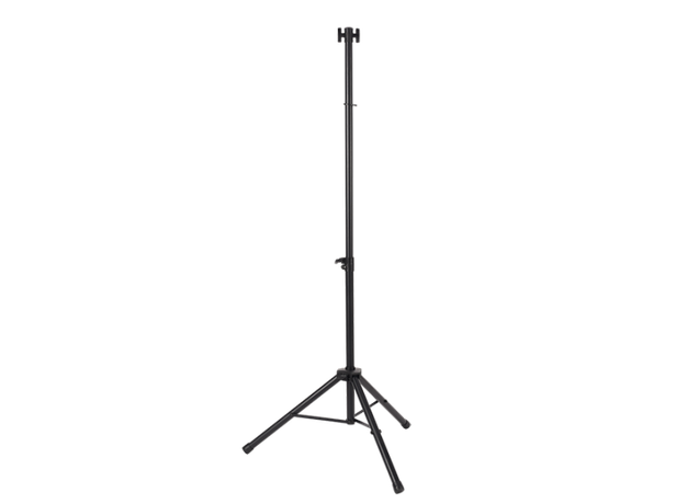 Кронштейн для крепления - НС-1041874 Ballu BHC-DF