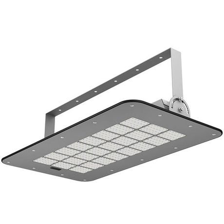 Светильник светодиодный LE-СБУ-32-270-2000-67Х "KEDR" LED-effect 2000 ЛЕД-Эффект