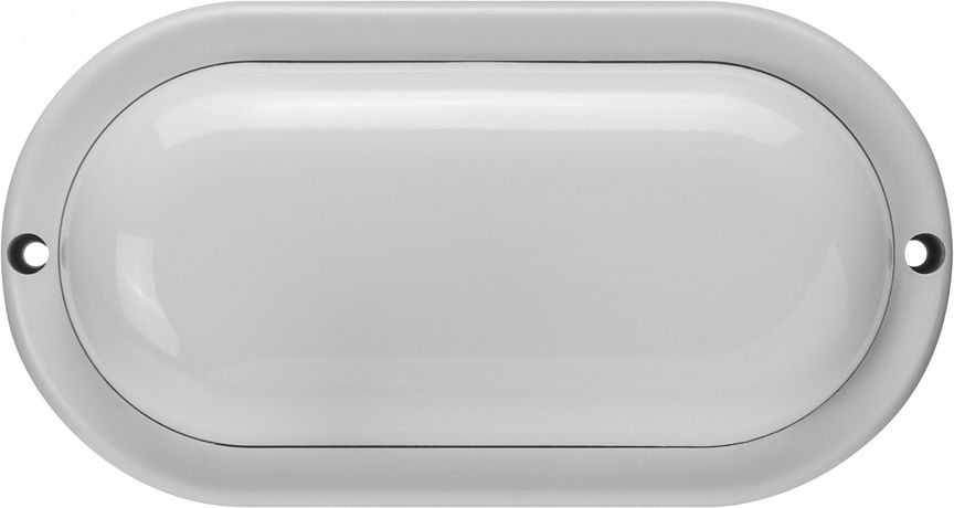 Светильник светодиодный ДБП-8вт OBL-O4-15-4K-WH-IP65-LED ОНЛАЙТ - 27054 Navigator 90128