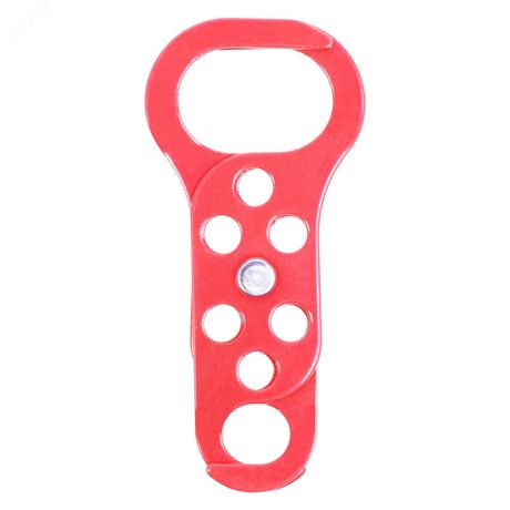 Накладка множительная универсальная BD-K62 - 10956 ПТК