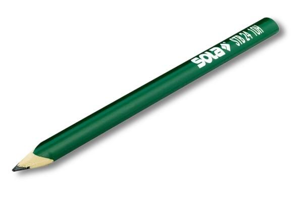 Карандаш STB 24 по камню SOLA 66011020 SOLA арт. 66011020