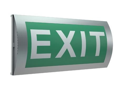 Светильник светодиодный TOTEM 253 IP42 | 1499000650 Световые Технологии