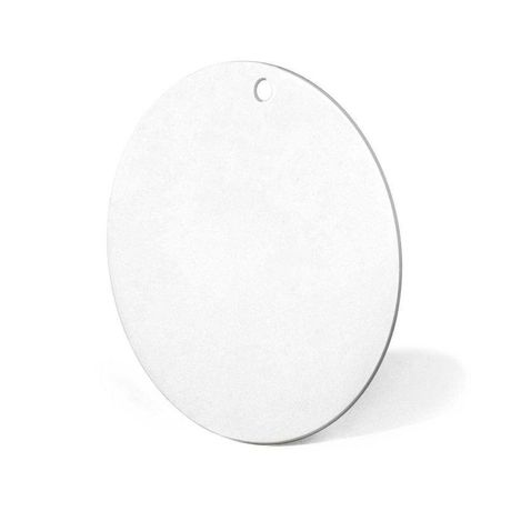 Бирка кабельная маркировочная У-135М (уп.25шт) Fortisflex 90943 КВТ