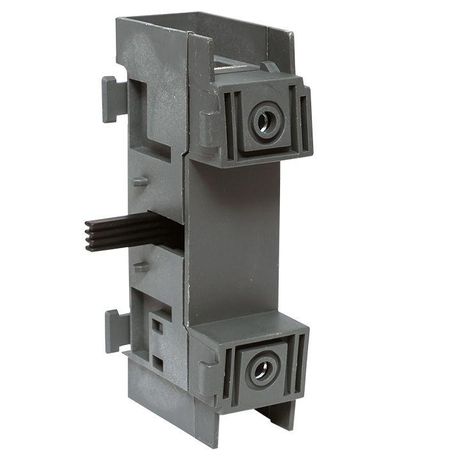 Дополнительный полюс 40А TwinBlock | tb-s-40-dp EKF