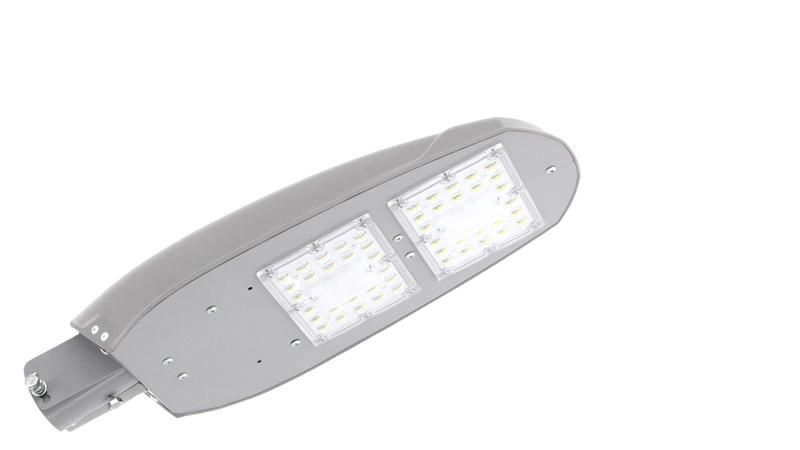 Светильник светодиодный ДКУ Vector M-60-S1-750 60вт 5000К ALB F6424