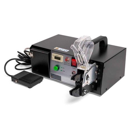 Пресс-клещи электрические ПКЭ-01 серия ПРОФИ - 87730 КВТ