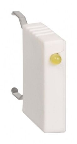 ВАРИСТОР AC.DC 130-250V | LA4KE1UG Schneider Electric