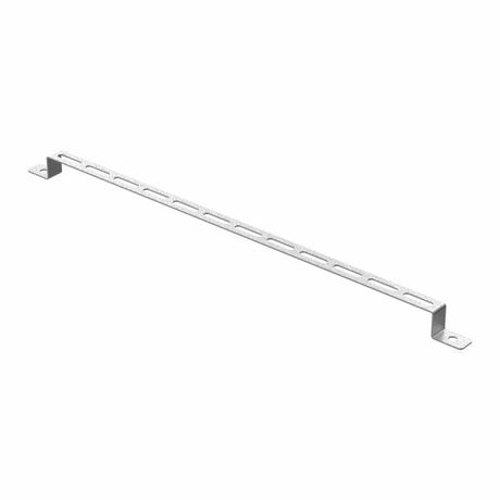 Крепление стеновое-напольное HDZ 600 | PR16.3104 Промрукав Строитель