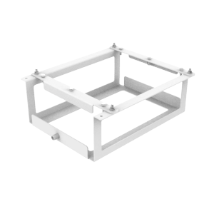 Комплект для настенного и подвесного монтажа EM-Recovery 120-200Вт VARTON V4-EM-00.0005.ADV-0008 VARTA