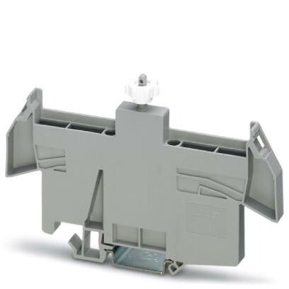 Держатель защитного профиля APH-ME | 3034374 Phoenix Contact