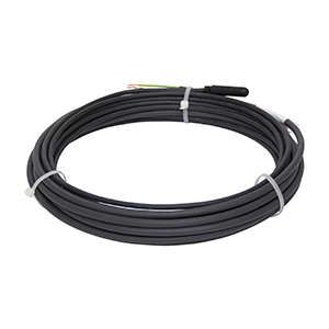 Секция нагревательная кабельная 30МНТ2-0930-040 30Вт/м (дл.93м) Теплолюкс 100035583700 ССТ 43051520000009