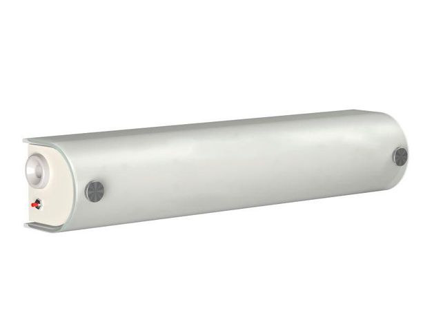 Светильник аварийный BS-ARC-10-L1-24 - a26004