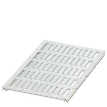 Маркировка для проводов UCT-WMT (15X4) | 0801446 Phoenix Contact