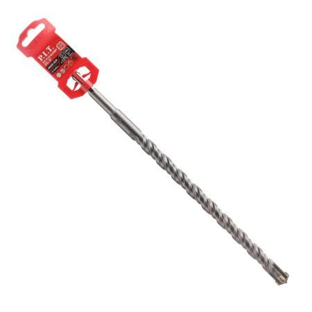 Бур SDS Plus 16x310 мм - AMAS01-1631P PIT P.I.T.