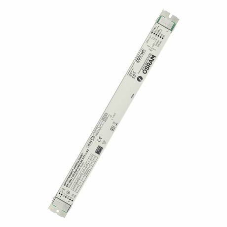 Драйвер для ленты светодиодной ALL OTI DALI50/220-240/1A4 LT2L G2 VS20OSRAM | 4052899551787 LEDVANCE