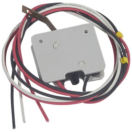 Сигнальный контакт положения вставлен/отсоединен - DPX3 160/250 съем. исполнения | 421048 Legrand Legrand арт. 421048
