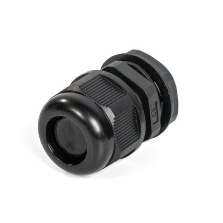 Кабельный ввод MG-63 | 80040 Fortisflex КВТ