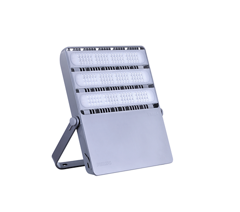 Светильник светодиодный BVP384 LED614/NW 490W 220-240V SMB GM - 911401617106 Philips