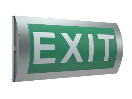 Светильник TOTEM 250 AT | 1499000280 Световые Технологии