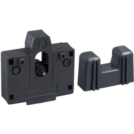 Блокировка механическая MI-5 для NC1-09-32, NXC-09-38 (R) | 256717 CHINT