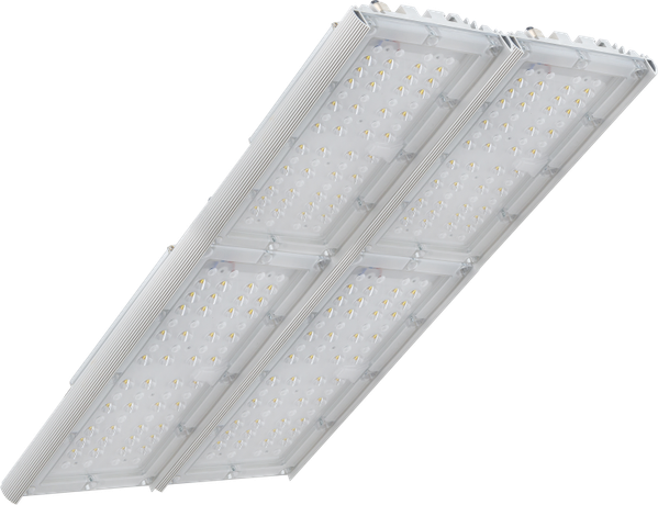 Светодиодный светильник Diora Unit2 PRO 300/47000 Ш1 5K консоль - DUPRO300Sh1-5K-C