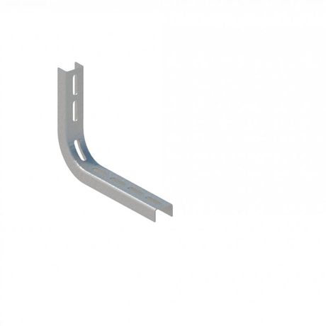 Кронштейн настенный КН150 У3 СОЭМИ Н0113922001