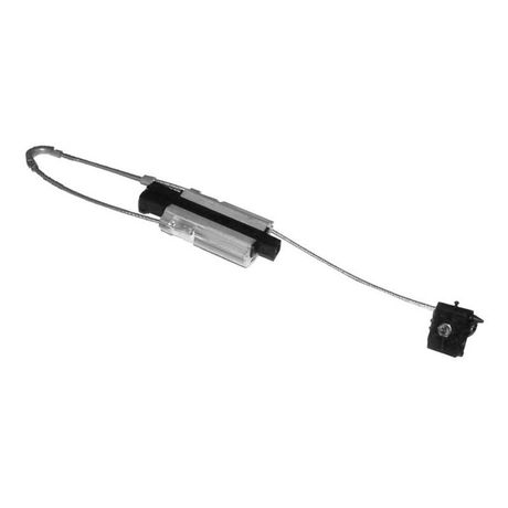 Зажим анкерный для СИП 3 ODS 35-70 МЗВА 00000008578