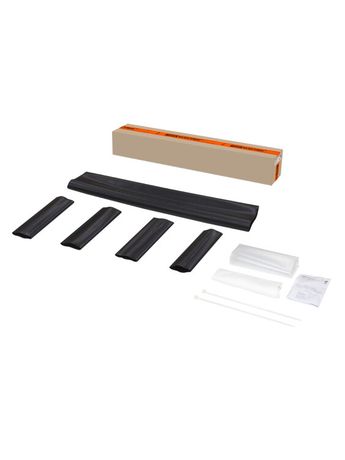 Муфта 4ПСт1-150/240-БГ | SQ0557-1008 TDM