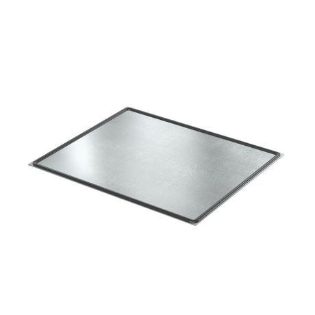 Дно сплошное для шкафов DAE/CQE 1000 x 400 мм | R5FUC104 DKC - (замена на R5RFUC104) ДКС