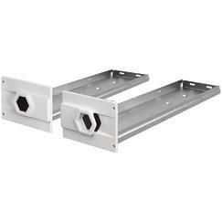 Комплект из 2-х под. батарейных ящиков Keor Mod Leg 310677 Legrand Legrand Euro арт. 310677