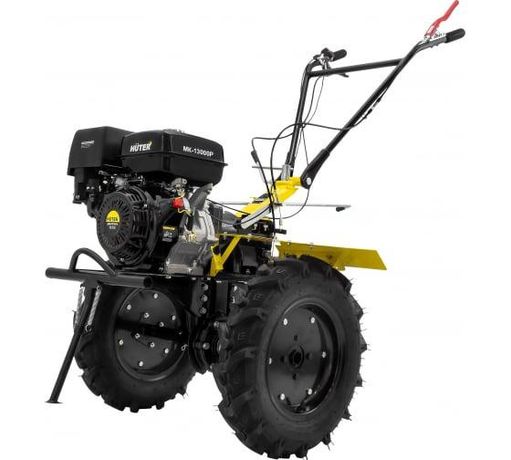 Культиватор бензиновый МК-13000P - 70/5/18 Huter
