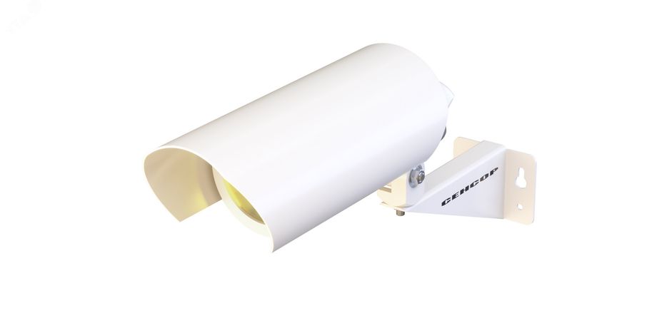 Датчик оптический типа T, приемник прямого луча, до -50 град С ВБО-Д68-120У-9121-СТК Частота переключения: 500 Гц Материал корпуса: Алюминиевый сплав IP67 Диапазон срабатывания: 0-20000 мм - VBI-D68-120Y-9121-CTK Электро Трейд VBO-D68-120U-9121-STK