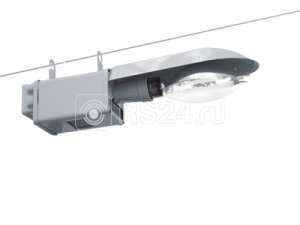 Светильник ЖСП 55-600-003 У5 "reflux" ЭПРА GALAD 02459