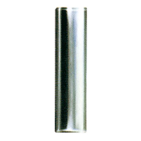 Нейтраль 22х58 Leg 015300 Legrand