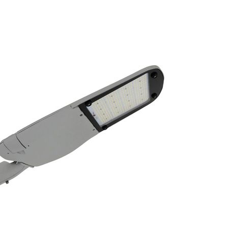 Светильник светодиодный Grad L-150-740E-S1 4000К Ra70 ALB G0506