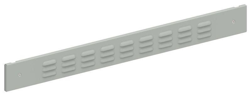 Фальш-панель FORMAT 100х1000 внешняя вентилируемая IEK FO-00-PWSV-010-100